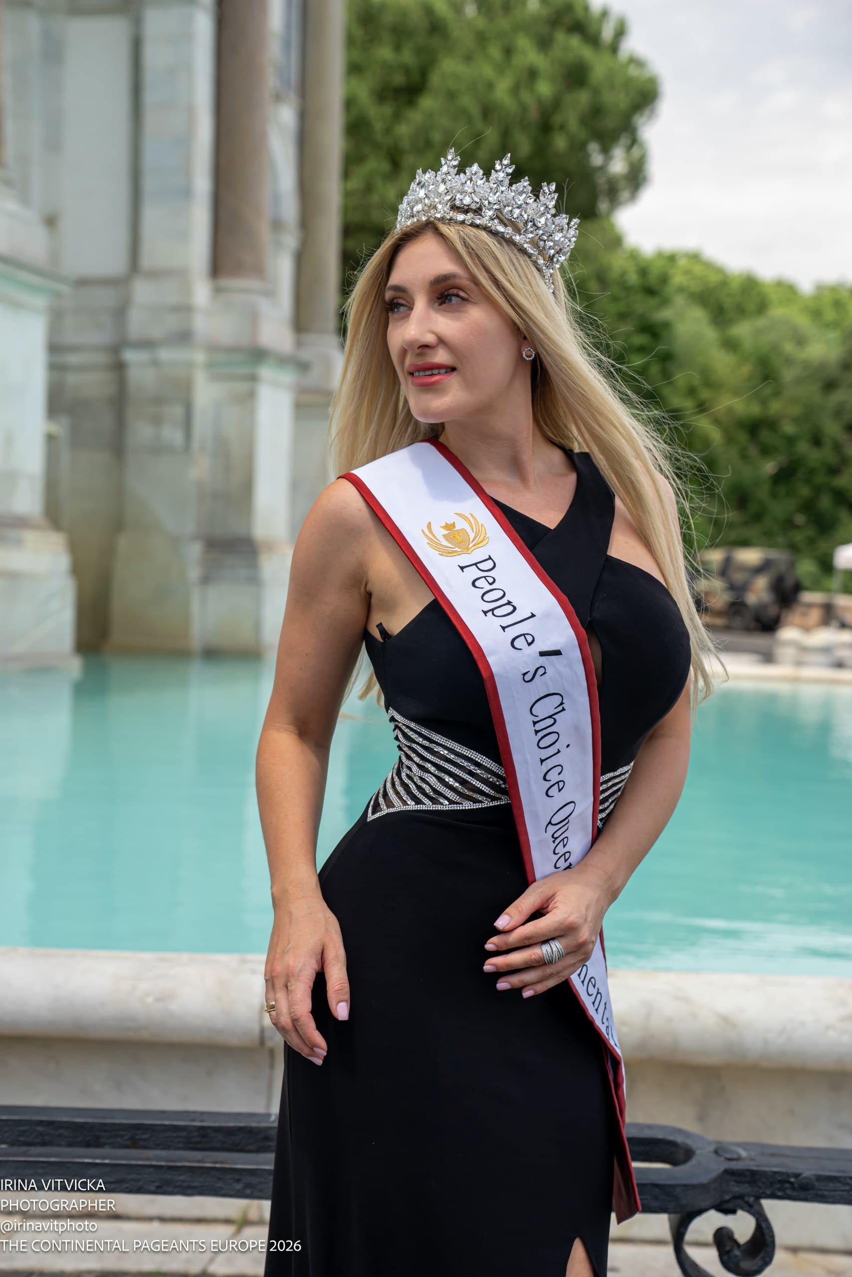 Katalina Bukša