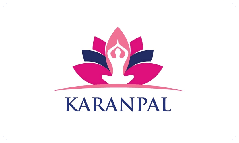 Karanpal