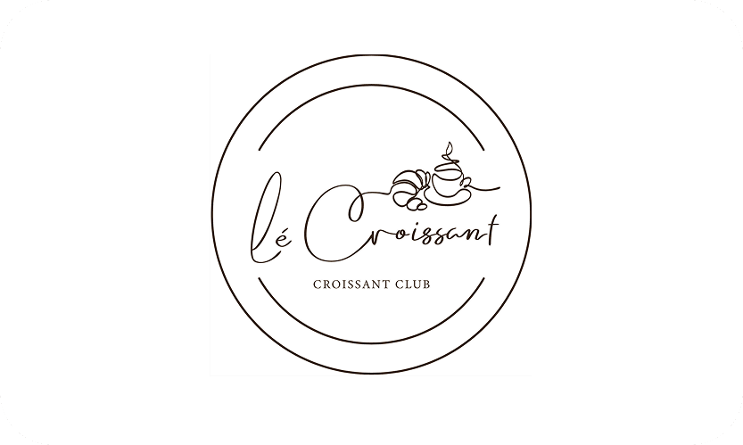 Le Croissant