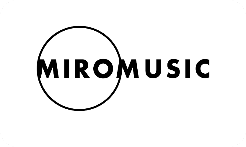 Miromusic