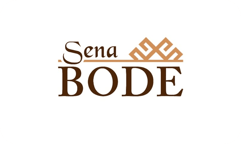 Sena Bode