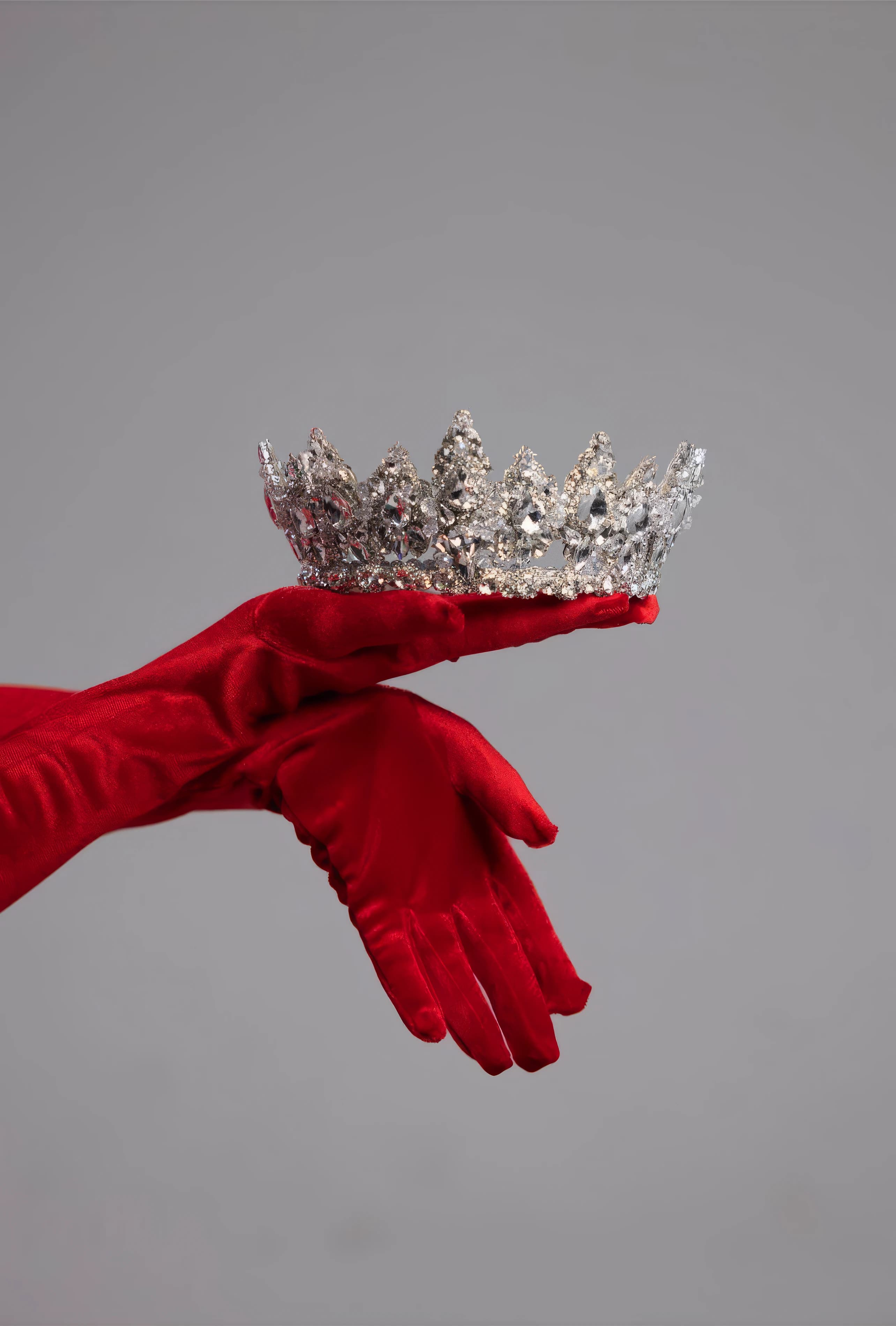 Competition Week & Final Gala