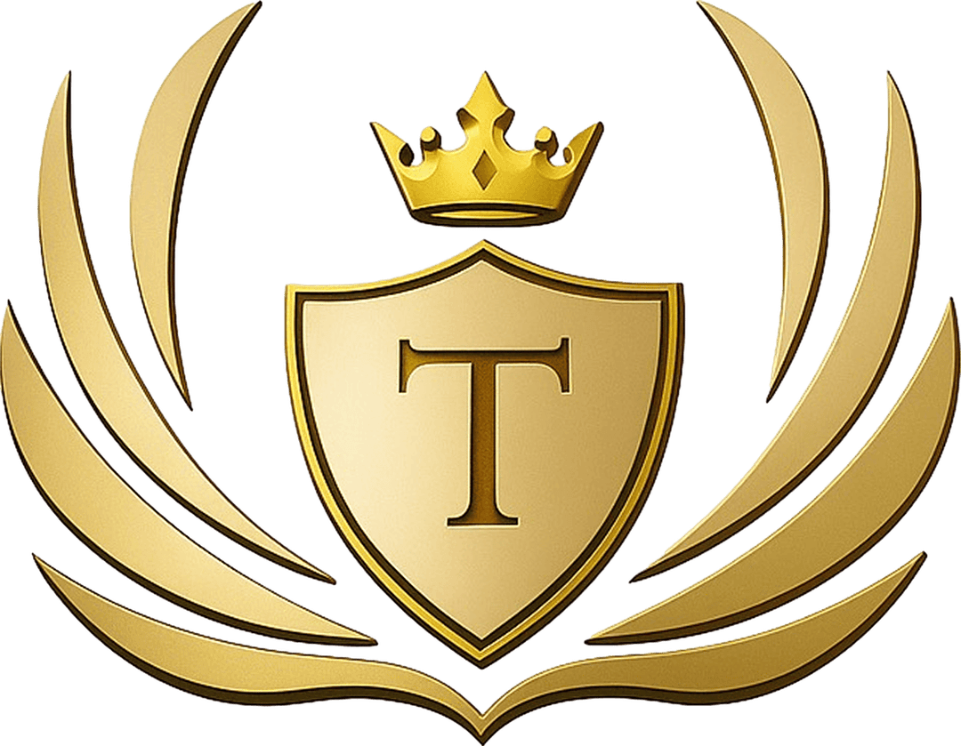 Continental Pageants Europe