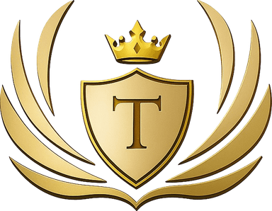 Continental Pageants Europe